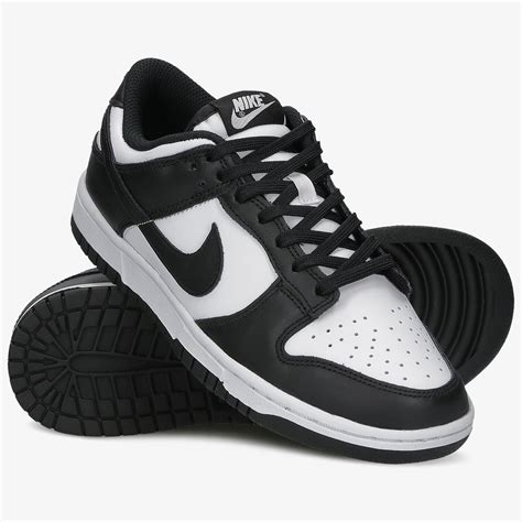 Schwarze Nike Schuhe Größe 40 online kaufen 